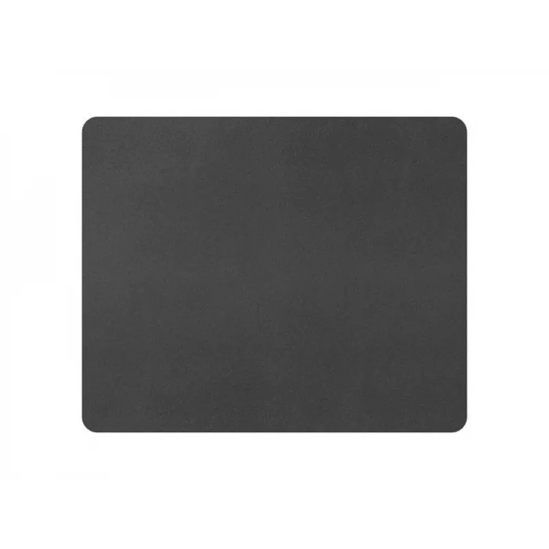 Tappetino mouse NATEC NPP-2040/10