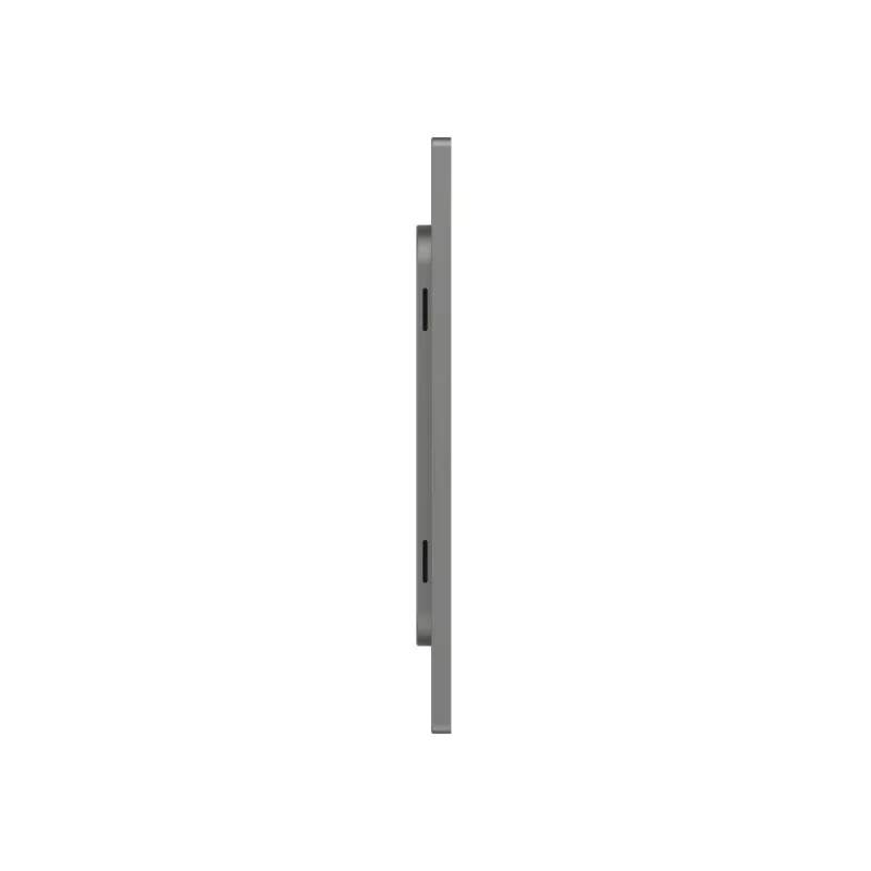 Terminale POS SUNMI FLEX 3 A13 4 GB RAM 64 GB memoria Wi‑Fi con adattatore EU/UK