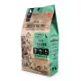 Crocchette per cani wiejskazagroda Turkey Feed 2 kg — senza cereali, ipoallergenico, per cani adulti, proteine 32%
