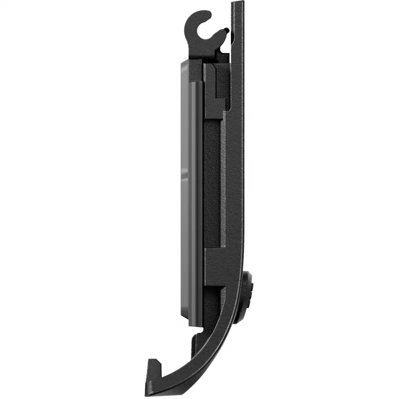 Copertura USB Insta360 Ace Pro 2