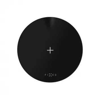 Fixed | SlimPad | ricarica wireless