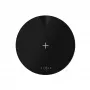 Fixed | SlimPad | ricarica wireless