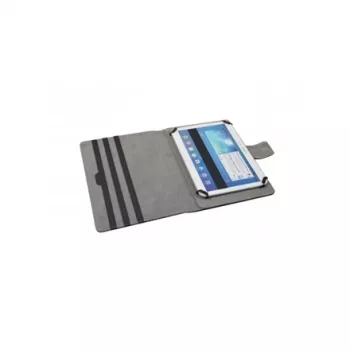 Custodia flip universale Port Designs MUSKOKA 25,6 cm (10,1