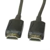 Cavo HDMI VALUE 14.99.3482 50 m