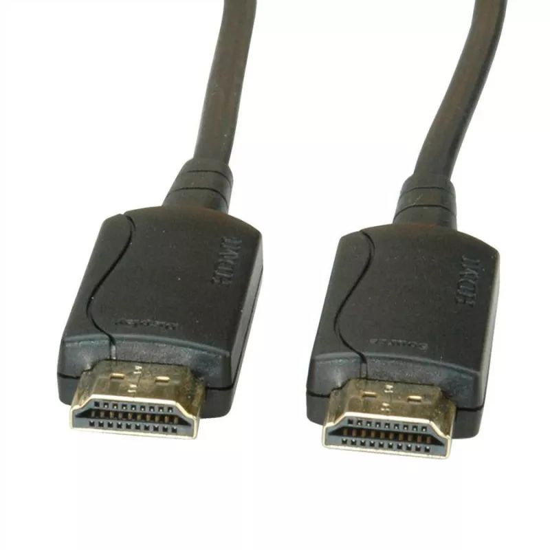 Cavo HDMI VALUE 14.99.3482 50 m