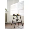 Ryobi RWB02 banco da lavoro banco da lavoro portatile