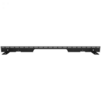 Diffusore con supporto a parete KLIPSCH Flexus CORE 200/300 PRO SUPPORTO A PARETE