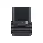 Origin Storage adattatore AC Dell USB-C - alimentatore - 65 Watt - Regno Unito