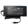 Alimentatore Zebra PWR-BGA24V78W1WW da interno 78 W nero per lettori RFID