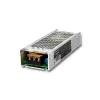Driver LED Qoltec 50938