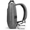 Zaino Port Designs YOSEMITE Eco 35,6 cm (14
