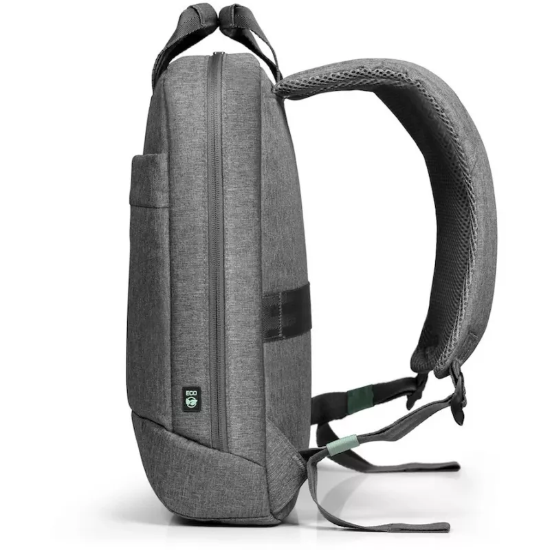 Zaino Port Designs YOSEMITE Eco 35,6 cm (14