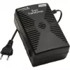 Convertitore di tensione Campingaz 203164 12 V