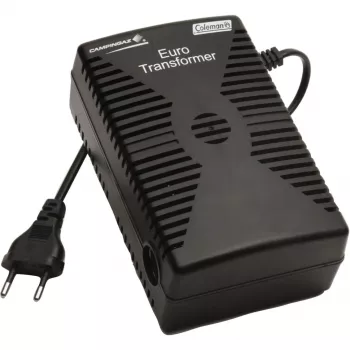 Convertitore di tensione Campingaz 203164 12 V