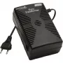 Convertitore di tensione Campingaz 203164 12 V