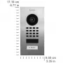 Videocitofono DoorBird D1101V