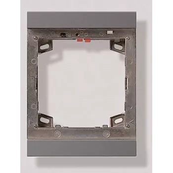 Siedle 210005060-00 grigio