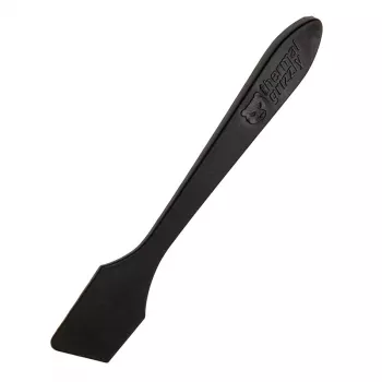 Pasta termica Thermal Grizzly Aeronaut TG-A-001-RS