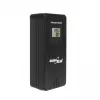 Sensore wireless GreenBlue GB532 — sensore wireless per monitoraggio temperatura e umidità