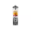 Ninja Blast Max BC251EUGY frullatore portatile senza fili, 0,57 l, lame in acciaio, grigio