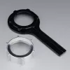 Tritacarne Gastroback Design Mincer Advanced