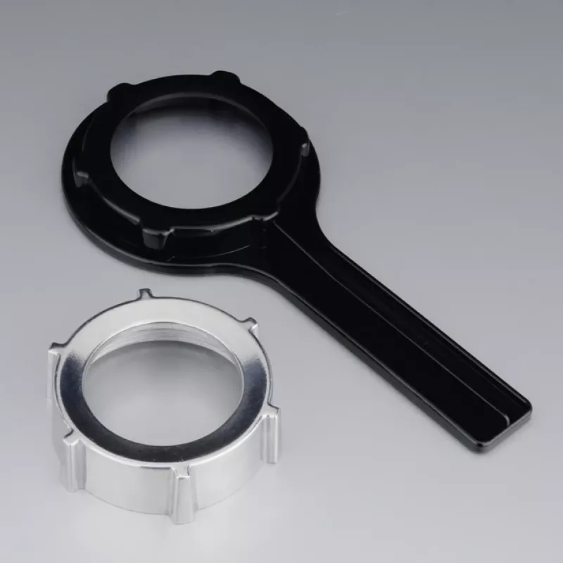 Tritacarne Gastroback Design Mincer Advanced