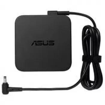 Alimentatore ASUS N90W-03 per interni 90 W nero