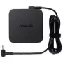 Alimentatore ASUS N90W-03 per interni 90 W nero