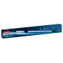Applique LED Activejet Lungo nera