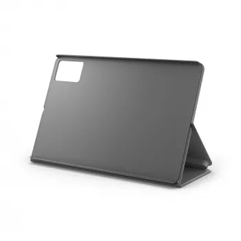 Custodia per tablet Lenovo ZG38C06985 folio per Idea Tab 11