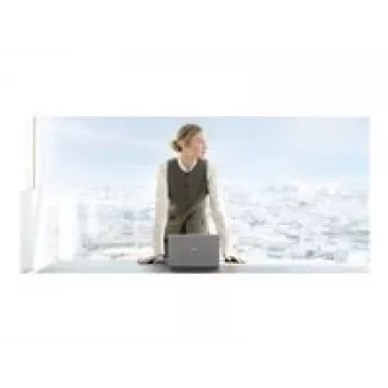 Laptop Microsoft Surface Laptop 7 Copilot+ PC Intel Core Ultra 5 236V, 13,8