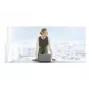 Laptop Microsoft Surface Laptop 7 Copilot+ PC Intel Core Ultra 5 236V, 13,8
