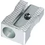 Temperino manuale Möbius+Ruppert 0201 - 0000