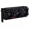 Scheda grafica AMD Radeon RX 9070 XT 16 GB GDDR6