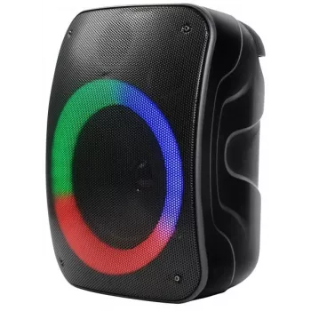 Speaker Bluetooth Rebelt ec STAGE 300