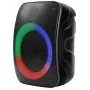 Altoparlante Bluetooth Rebelt ec STAGE 300