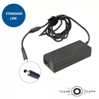 Alimentatore Extra Digital DE65G4530 65W per interni