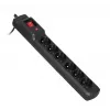 Activejet COMBO 6GN ciabatta con cavo 1,5M
