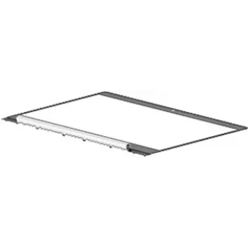 HP L77230-001 ricambio per notebook mascherina