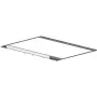 HP L77230-001 ricambio per notebook mascherina