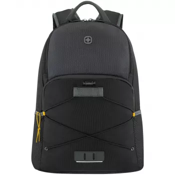 WENGER Next 23 Trayl 39,62 cm 15,6