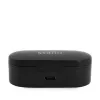 Guess cuffie Bluetooth GUTWST31EK Tws