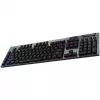 Logitech G G915 X tastiera meccanica LIGHTSYNC wireless con filo US International
