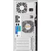Server HPE ProLiant ML30 Gen11 960 GB Tower 32 GB DDR5 Intel Xeon E-2436