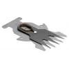 Set coltelli Gardena Wave Blade 8 cm 02344-20