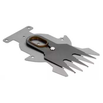 Set coltelli Gardena Wave Blade 8 cm 02344-20