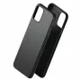 Custodia per cellulare 3MK Matt Case per iPhone 11 Pro Max — custodia protettiva opaca