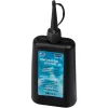 Olio per utensili ad aria compressa HAZET 9400-100