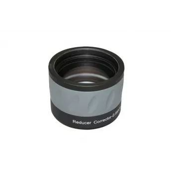 Riduttore di focale Skywatcher ED80 0,85x per telescopi rifrattori Sky-Watcher ED80