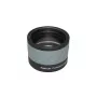 Riduttore di focale Skywatcher ED80 0,85x per telescopi rifrattori Sky-Watcher ED80